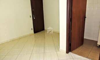 Imagem 6: Apartamento à venda com 50 m², 1 quarto em Centro, Campinas