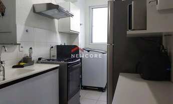 Imagem 6: Apartamento em Rua Mário Machado - Fogo Apagou - Sabará/MG