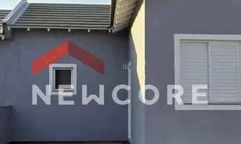 Imagem 7: Casa de condomínio em Rua Morro Azul - Loteamento Vila Rica - Gravataí/RS