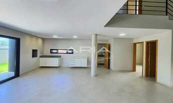 Imagem 3: Casa para locação no condomínio TAUÁ ARAÇARI em LONDRINA - PR