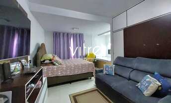 Imagem 4: Casa à venda com 3 suítes no bairro Planalto em Uberlândia