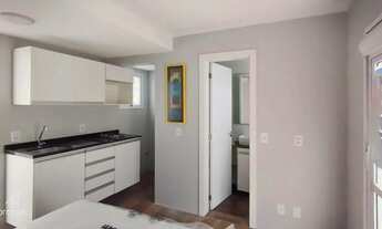 Imagem 6: Loft semi mobiliado para aluguel no Centro - Pelotas/RS