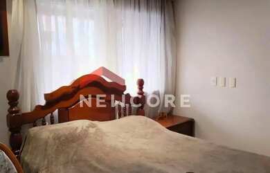 Imagem 7: Apartamento em Avenida Presidente Vargas - Nossa Senhora de Fátima - Santa Maria/RS