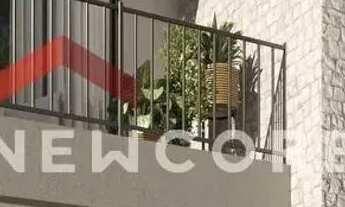 Imagem: Casa em Rua José Tricoli - Vila Petrópolis