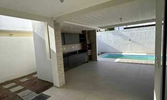 Imagem 7: Casa no Condomínio Costa Paradiso em Barra Dos Coqueiros - 202067 [9482