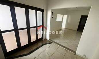 Imagem: Casa em Rua Argentina - Jardim Terra Branca