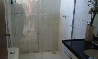 Imagem 7: Casa a venda coatrac