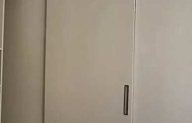 Imagem 5: Apartamento com 2 dormitórios à venda, 55 m² por R$ 180.000,00 - Fonseca - Niterói/RJ