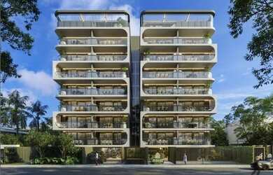 Imagem 7: Makai à Venda Apartamento com 3 dormitórios