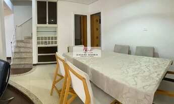 Imagem 7: CASA PARA LOCAÇÃO NO CONDOMÍNIO CANTO DA NATUREZA EM JUNDIAÍ-SP