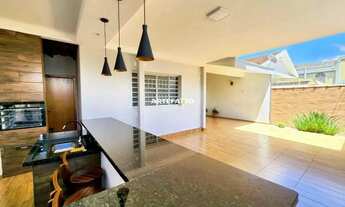 Imagem 3: VENDE-SE LINDA CASA JARDIM DERMINÍO