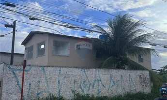 Imagem 5: Casa Charmosa em Jaboatão: Invista Já!