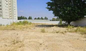 Imagem: Terreno à venda em Campinas, Parque dos