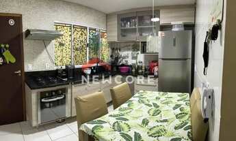 Imagem 3: Casa de condomínio em Rua Paes Landin - Itaquera - São Paulo/SP