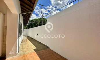 Imagem 5: Casa à venda em Campinas, Jardim Independência, com 3 quartos, com 164.24 m²