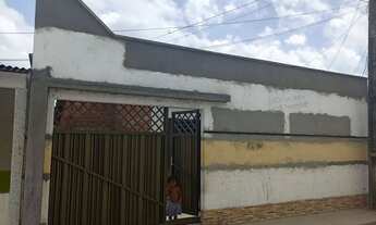 Imagem 2: Casa pra venda Casa com 2 dormitórios