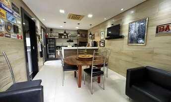 Imagem 3: Condomínio Lara Liotto I Av. Mário Andreazza