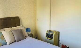 Imagem 5: Vende-se Apto no Gutierrez