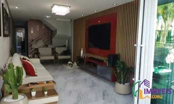 Imagem 3: SOBRADO - VILA VALPARAÍSO - SP