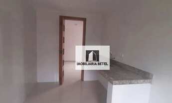 Imagem 4: Apartamento com 2 dormitórios para alugar, 55 m² por R$ 1.803,00/mês - Jardim Alvorada - S