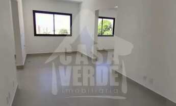 Imagem 6: Sala Comercial para Locação - Vila Furlan - Indaiatuba/SP