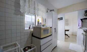 Imagem 7: Apartamento para Venda em Recife, Madalena, 3 dormitórios, 1 suíte, 3 banheiros, 1 vaga