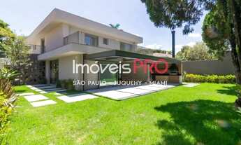 Imagem: Alto de Pinheiros