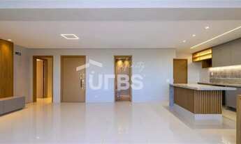 Imagem 4: Europark Tijuca - Apartamento 3 quartos, sendo 3 suítes