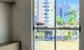 Imagem 6: APARTAMENTO no ANITA GARIBALDI com 1 quartos para LOCAÇÃO, 56 m²