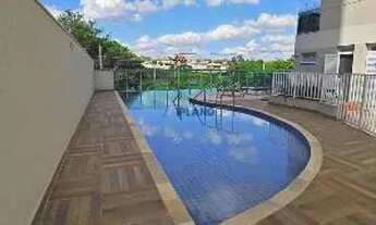 Imagem 6: Apartamento 3 dorm./3 suítes - Ed. Elegance Residence