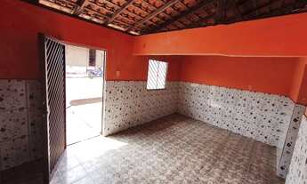 Imagem 3: VENDE-SE CASA EM PINHEIRO - MA