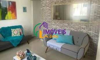 Imagem: CASA ASSOBRADADA - PAULICÉIA - SP