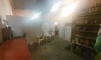 Imagem 7: Prédio comercial à venda em Jardim Marina, Indaiatuba - SP