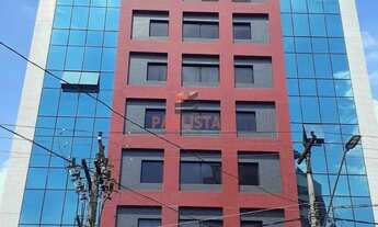 Imagem: Conjunto Comercial à Venda na Saúde