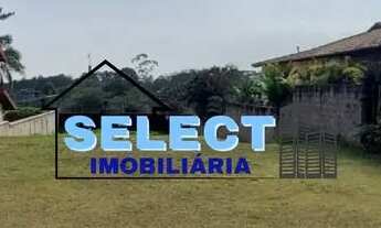 Imagem 5: Terreno a Venda Condomínio Green Boulevard em Valinhos