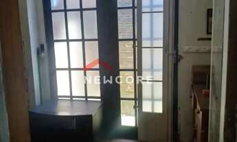 Imagem 2: Casa em Rua Nicolau Ely - Jardim Floresta - Porto Alegre/RS