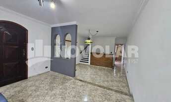 Imagem 3: SOBRADO, TUCURUVI