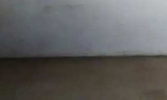 Imagem 7: Barracão para alugar, 194 m² por RS 4.000,00-mês - Higienópolis - Piracicaba-SP