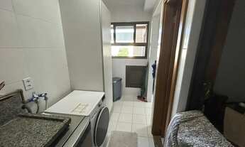 Imagem 7: Apartamento à venda no ALPHALIFE RESIDENCE , ALPHAVILLE I, Salvador, BA