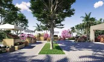 Imagem 2: Terreno à venda de 253 m² por R$ 340.000,00 - Jardins Roma - Senador Canedo/GO