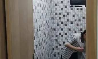 Imagem: Aluga-se Kitnet Mobiliada