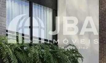 Imagem 5: CONDOMÍNIO EXCLUSIVO NO JARDIM SOCIAL