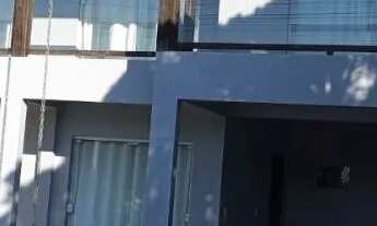 Imagem: Casa praia Ubatuba, SFS-SC, ótima localização