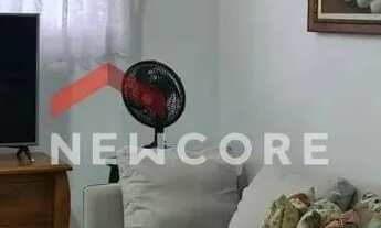 Imagem 4: Casa de condomínio em Avenida Tomé de Souza - Centro - Bertioga/SP