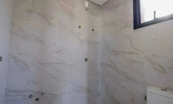 Imagem 5: Casa com 4 dormitórios sendo 3 suítes e 2 vagas - Rio Tavares, Florianópolis/SC