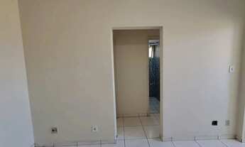 Imagem 5: LUIS IMOVEIS Aluga Apartamento na Vila Buritis na Quadra 5 1° Andar (Condominio incluso