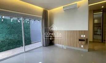 Imagem 2: Casa em Condomínio no Jardim Sul, Uberlândia MG