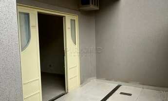 Imagem 5: Apartamento Padrão em Ribeirão Preto