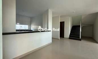 Imagem 5: Casa em Residencial Fechado Alto Padrão, Conforto e Localização Privilegiada