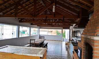 Imagem 5: Casa 3 dormitórios a venda, 330 m²